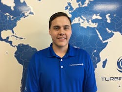 Amt 40 Under40 August2019 10 5d3ef387c4928 Amt 40 Under40 August2019 10 5d3ef387c4928