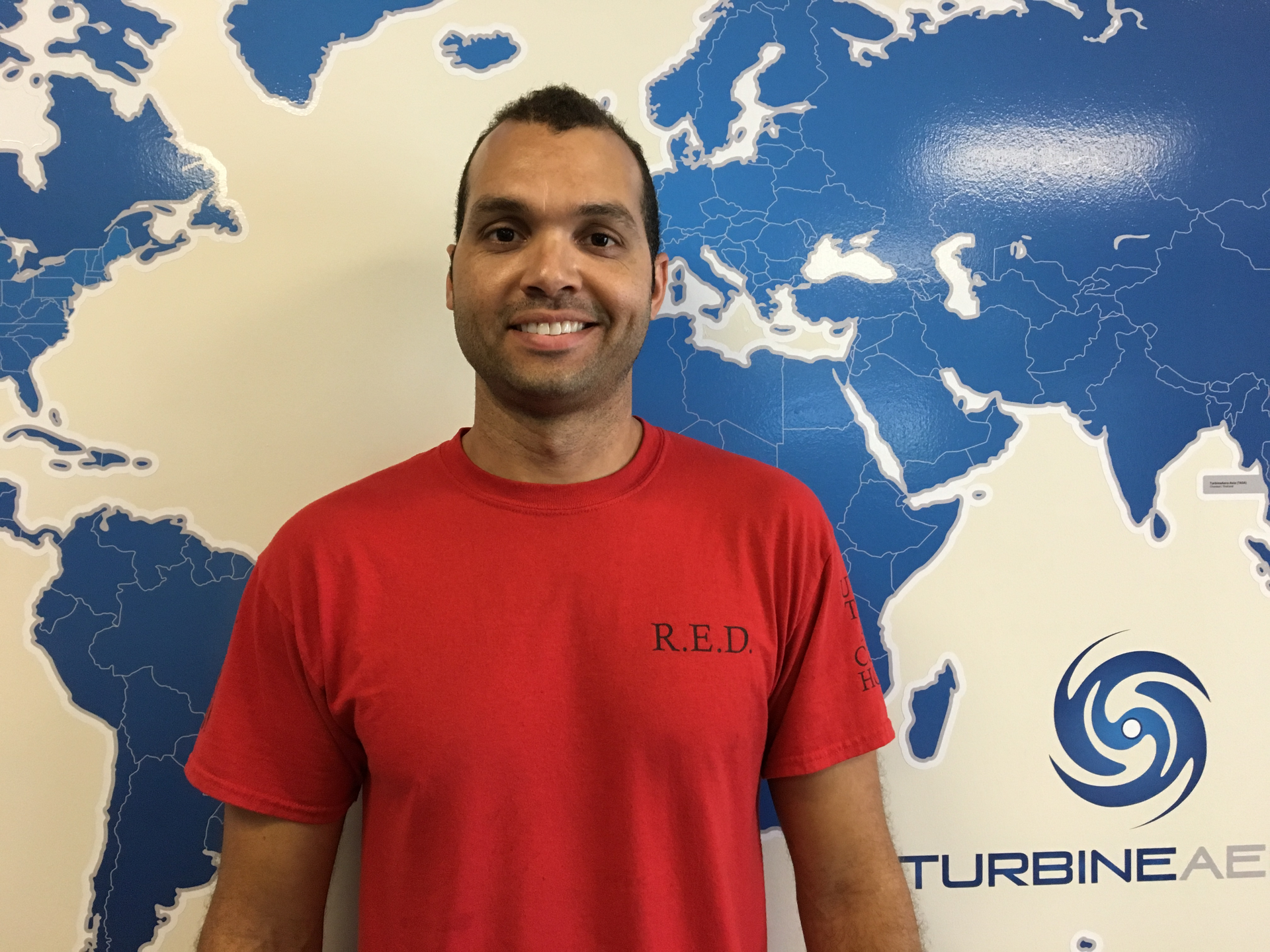 Amt 40 Under40 August2019 (3)