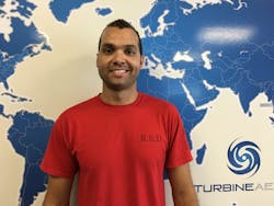 Amt 40 Under40 August2019 3 5d3ef16af13d0 Amt 40 Under40 August2019 3 5d3ef16af13d0