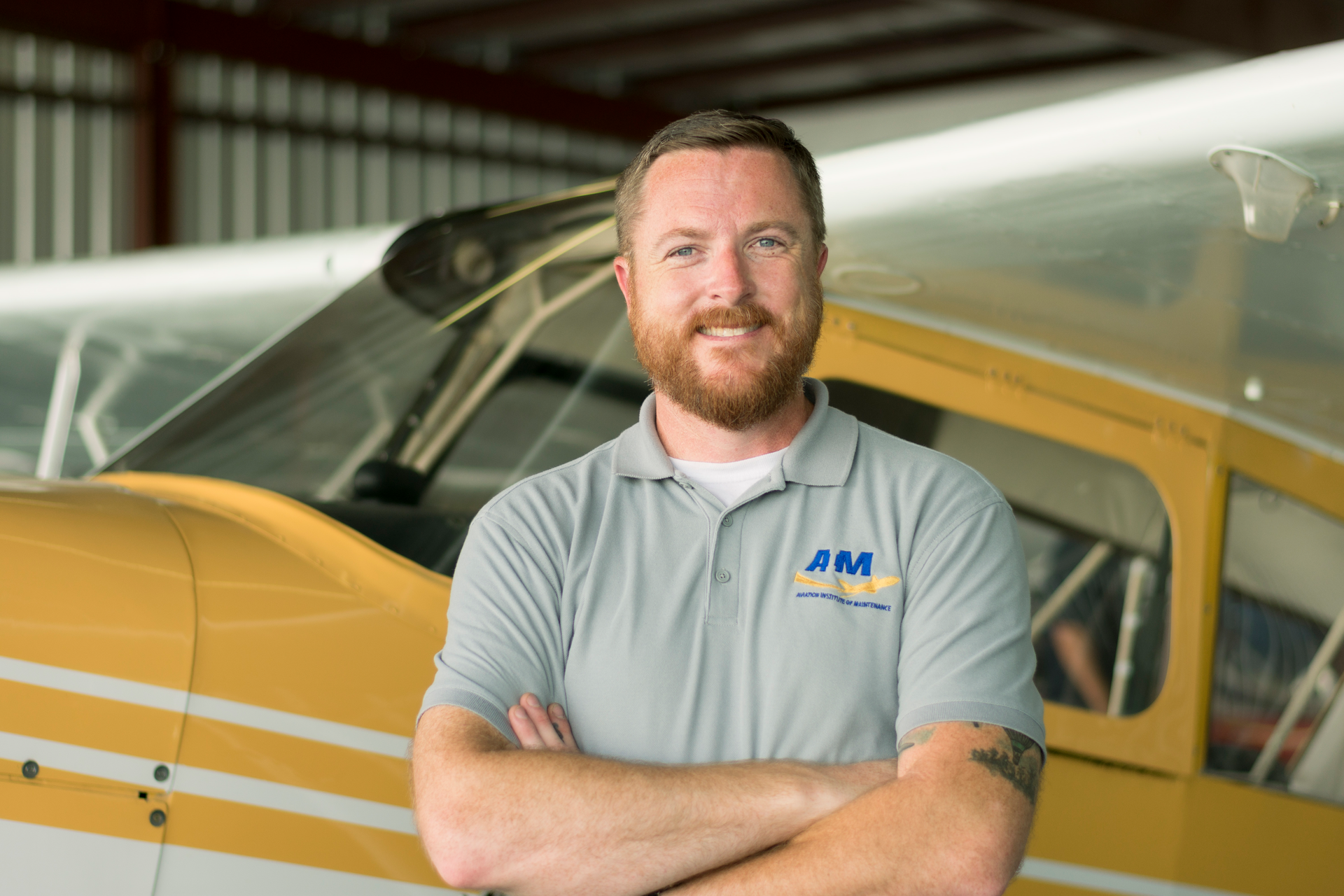 Amt Mike Barnes 5d38db1b8ce4b