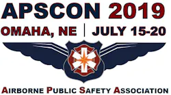 Apscon 2019 Logo Blue Rs