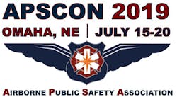 Apscon 2019 Logo Blue Rs 5d2cae5f2fe1f Apscon 2019 Logo Blue Rs 5d2cae5f2fe1f