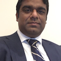 Adhishesh Sood