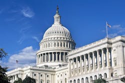 Adobe Stock 98024254 5d405852828e1 Adobe Stock 98024254 5d405852828e1