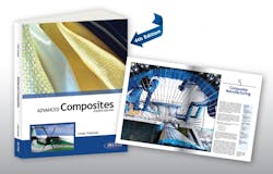 Advanced Composites 4th Edition