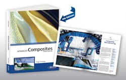 Advanced Composites 4th Edition 5d3f5de2bc538 Advanced Composites 4th Edition 5d3f5de2bc538