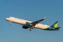 Aer Lingus A321 Lr 5d3f111bb1f5b Aer Lingus A321 Lr 5d3f111bb1f5b