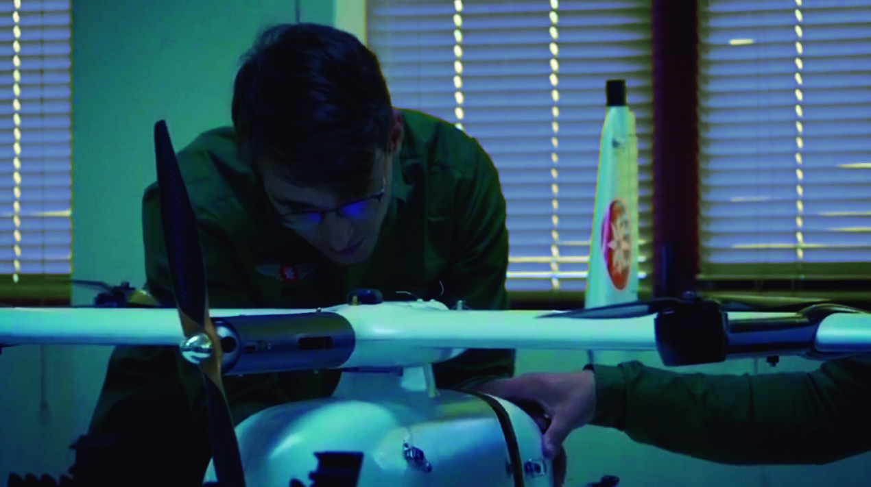 Aeronautica Sdle Ai 5d23623f267b6