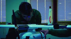 Aeronautica Sdle Ai 5d23623f267b6 Aeronautica Sdle Ai 5d23623f267b6