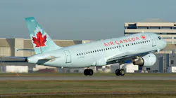 Air Canada Airbus A319 C Fykc 5d234e0a35e1d