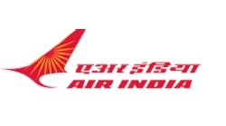 Air India Logo 5c6ef81a55bf1