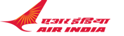 Air India Logo 5c6ef81a55bf1 5d235cffe0858 Air India Logo 5c6ef81a55bf1 5d235cffe0858