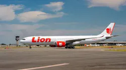 Airbus