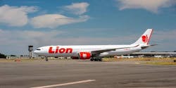 Airbus 5d31fb68cc020 Airbus 5d31fb68cc020