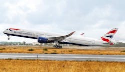 Airbus 5d3f0c4dc613f Airbus 5d3f0c4dc613f