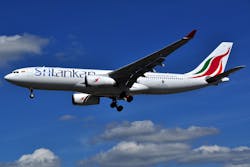 Airbus A330 200 Sri Lankan Airlines 4 R Alg 5d249aceaaf4a Airbus A330 200 Sri Lankan Airlines 4 R Alg 5d249aceaaf4a
