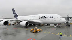 Airbus A380 Photographer Alex Tino Friedel Atf Pictures