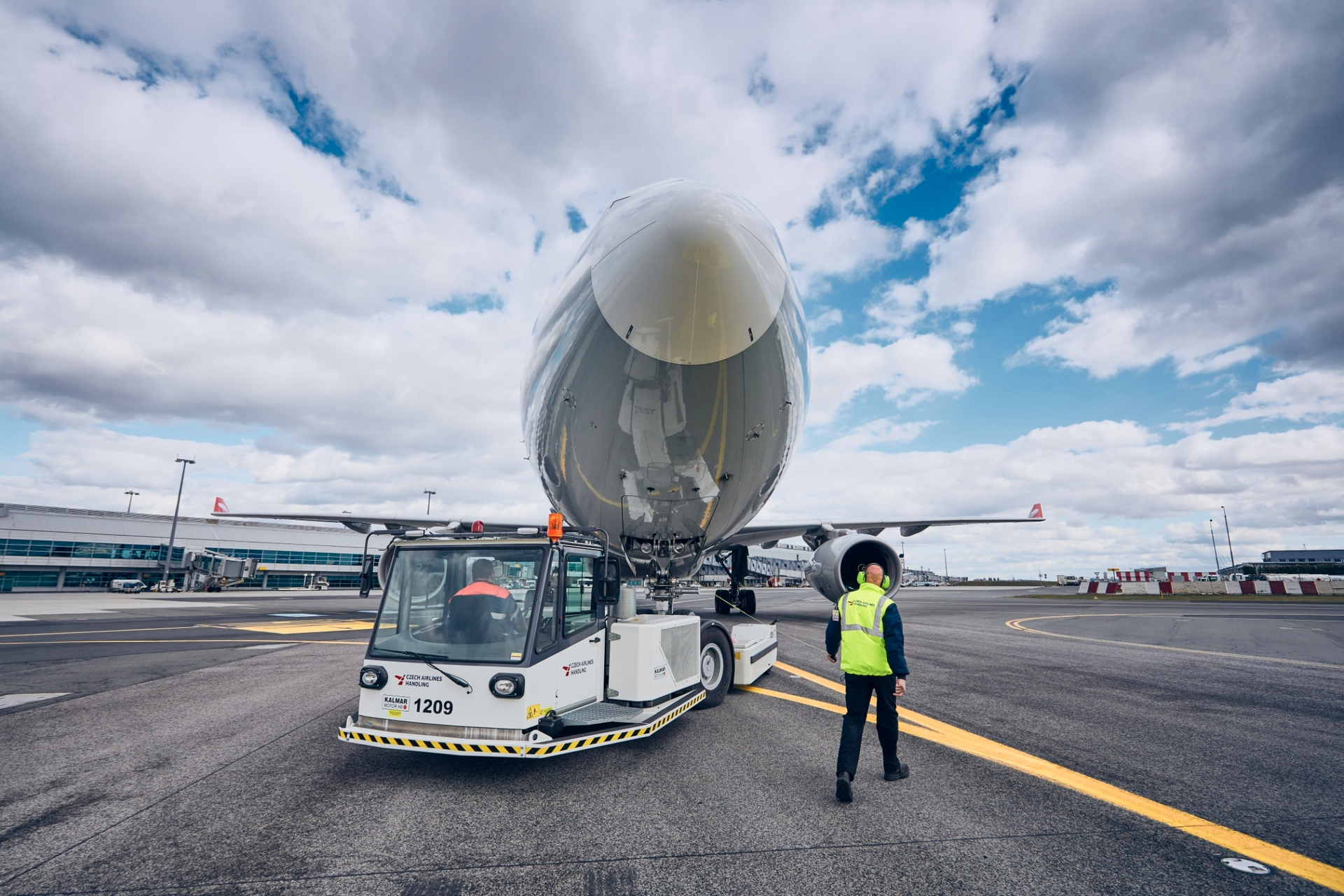 Airport 13 03 19 181 Final 5d30df4c25899