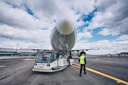 Airport 13 03 19 181 Final 5d30df4c25899 Airport 13 03 19 181 Final 5d30df4c25899