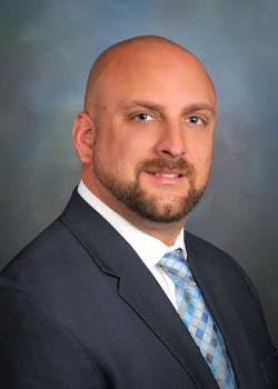 Almonte Alexander 5d24bc5b3bb01 Almonte Alexander 5d24bc5b3bb01