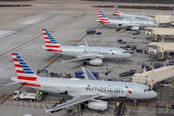 American Airlines Aircraft At Phx N657 Aw N837 Aw N604 Aw N845 Nn Quintin Soloviev 5d1a0da4c673b American Airlines Aircraft At Phx N657 Aw N837 Aw N604 Aw N845 Nn Quintin Soloviev 5d1a0da4c673b