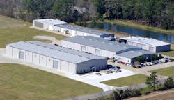 Arrow Aviation Mro Facility 5d39d99f8cadd Arrow Aviation Mro Facility 5d39d99f8cadd