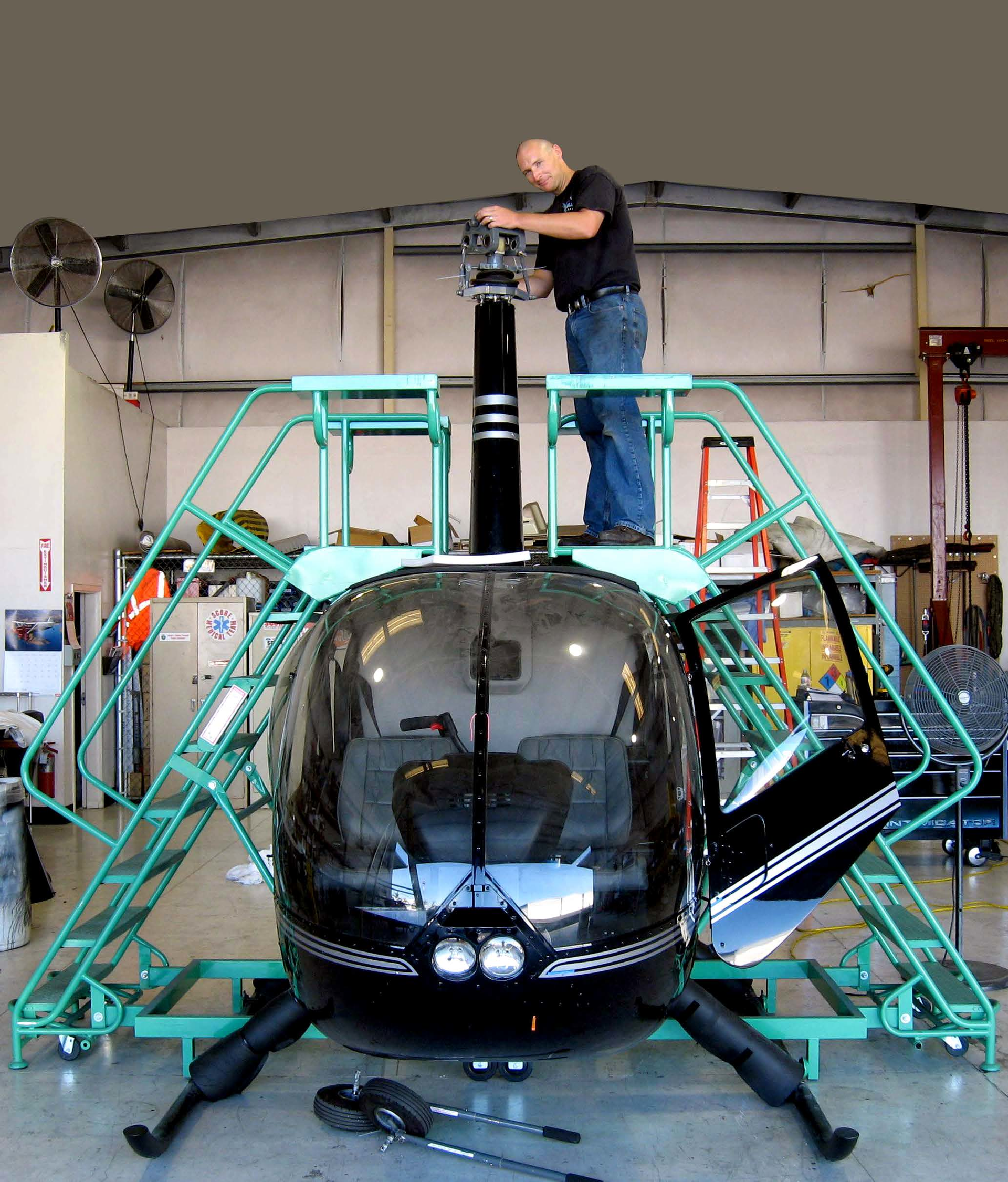 Article Amt Stepping Up Ladder Safety Photo 1 5d2f727f05248