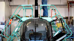 Article Amt Stepping Up Ladder Safety Photo 1