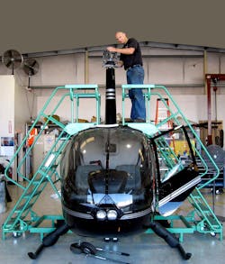 Article Amt Stepping Up Ladder Safety Photo 1 5d2f727f05248 Article Amt Stepping Up Ladder Safety Photo 1 5d2f727f05248