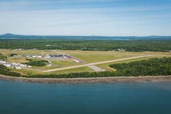 Bhb 2 5d3a0b38d943a Bhb 2 5d3a0b38d943a