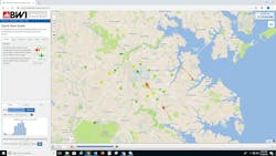 Bwi Web Trak Image July 10 2019 5d2765ab643d3 Bwi Web Trak Image July 10 2019 5d2765ab643d3