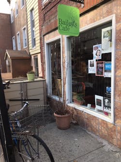 Bailey S Sign2 5d24993a4d80a Bailey S Sign2 5d24993a4d80a