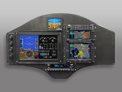 Bendix King 5d3607a612cb5 Bendix King 5d3607a612cb5