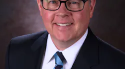 Burke Kevin 588a21a932dec 5cbf619154d7d