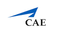 Cae Logo