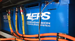 Ccw Battery