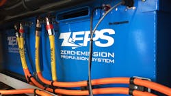 Ccw Battery 5d2cc7dc47608 Ccw Battery 5d2cc7dc47608