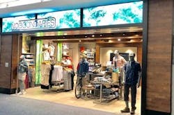 Cvg 1 5d3a0d791eb02 Cvg 1 5d3a0d791eb02