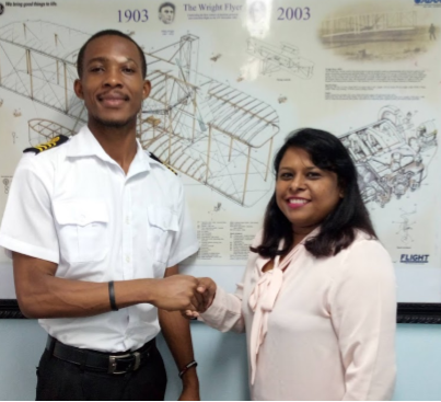 Capture 5d25ec177dbe3