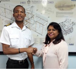 Capture 5d25ec177dbe3 Capture 5d25ec177dbe3