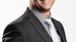 Carlos Brana 2 Carlos Brana 2