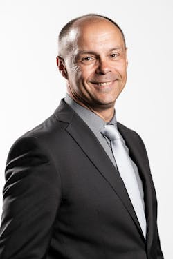 Carlos Brana 2 5d2889a0592a4 Carlos Brana 2 5d2889a0592a4