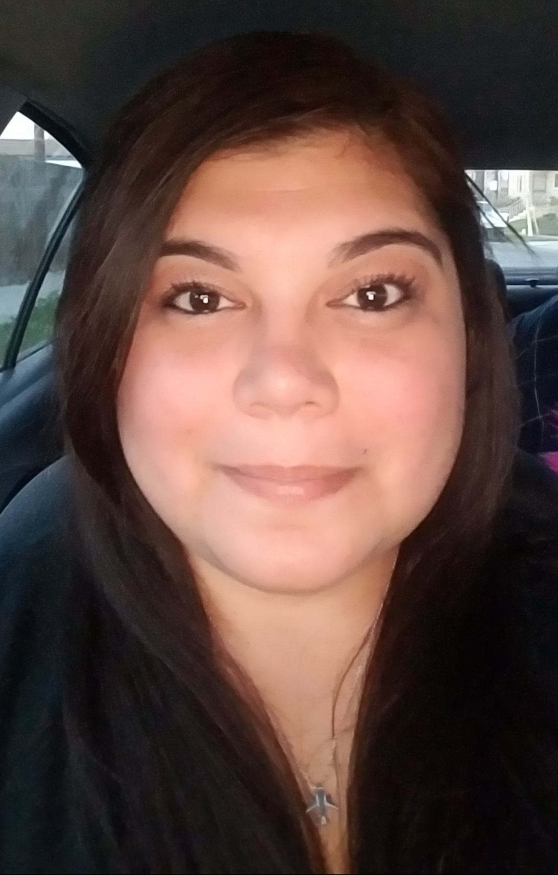 Christine Jonson 5d38d97b25a52