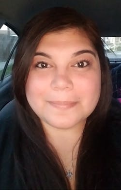 Christine Jonson 5d38d97b25a52 Christine Jonson 5d38d97b25a52