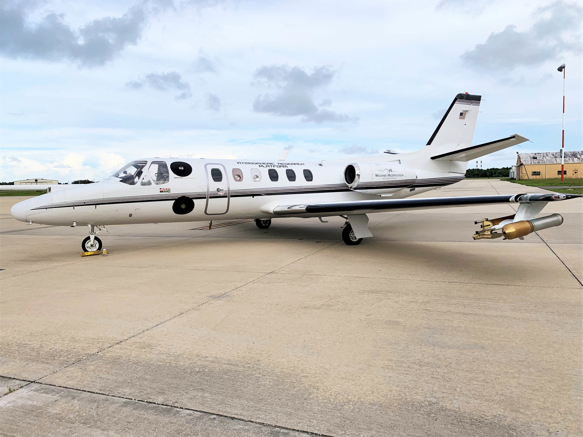 Citation 1 5d39139e09609