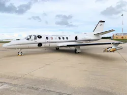 Citation 1 5d39139e09609 Citation 1 5d39139e09609