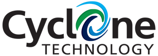 Cyclone Technology Logo 2 0