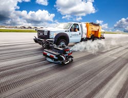 Dscn0392 3 5d2349eabc0eb Dscn0392 3 5d2349eabc0eb