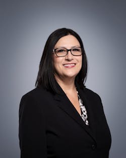 Danette Bewley Taa 5d35d4e525c44 Danette Bewley Taa 5d35d4e525c44