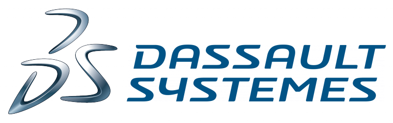 Dassault Syst Mes 5d39aaf8c6330